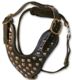 dog harness swastik international 1